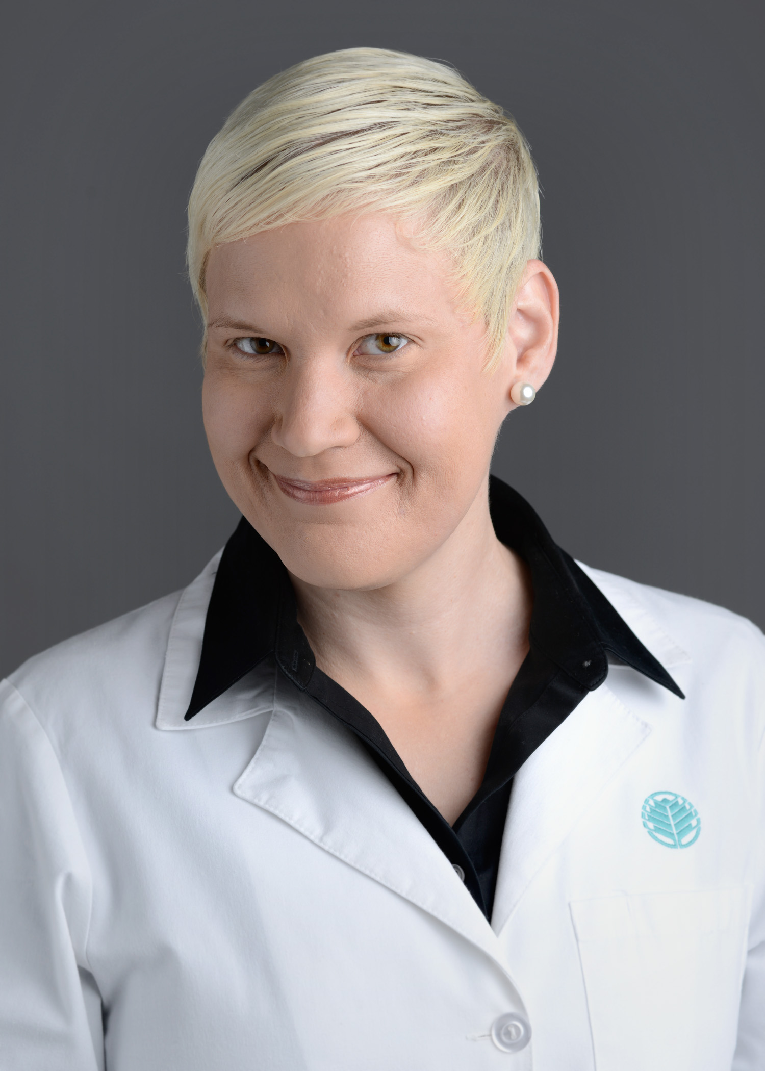 Dr. Terra Caudill – Board Certified Psychiatrist – Telepsychiatry, Corporate Psychiatry Training. Licensed in 14 States. Dr. Terra Caudill – Board Certified Psychiatrist – Telepsychiatry, Corporate Psychiatry Training. Licensed in 14 States.